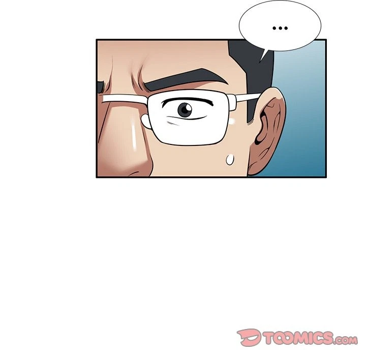 Chapter 25, page 138