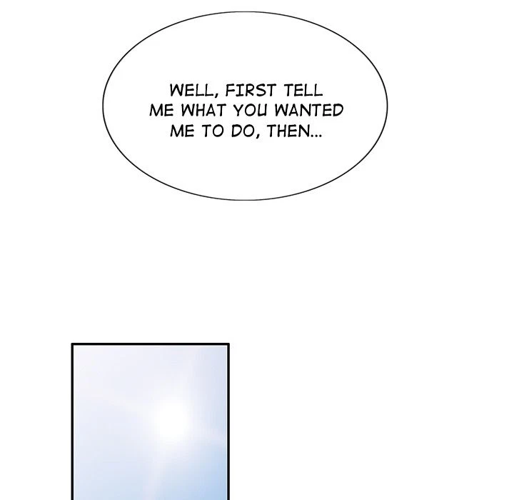 Chapter 25, page 139