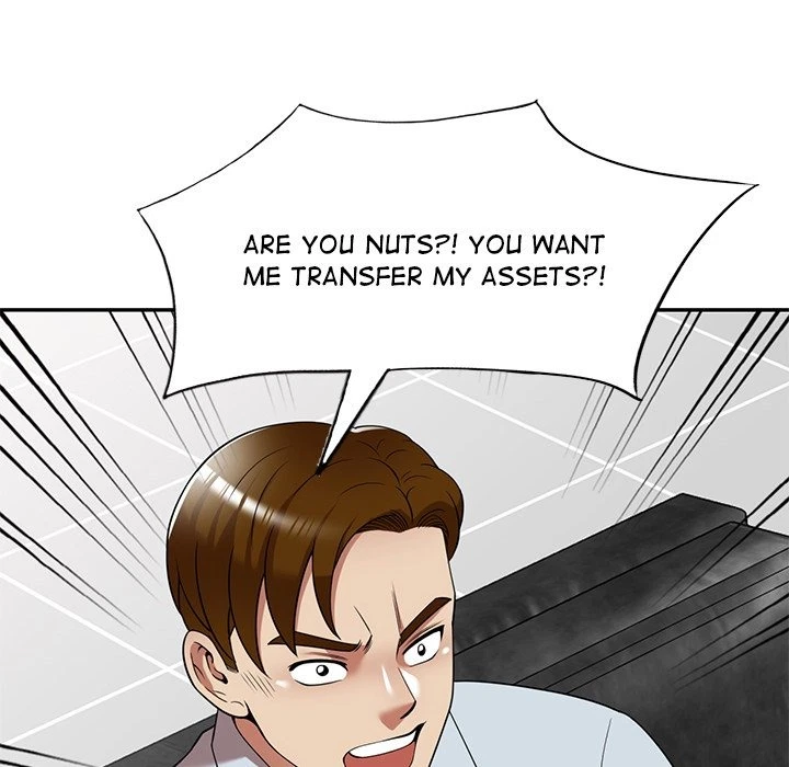 Chapter 25, page 144