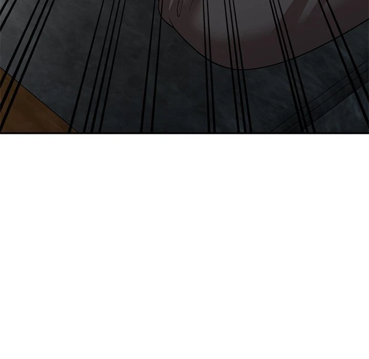 Chapter 25, page 146