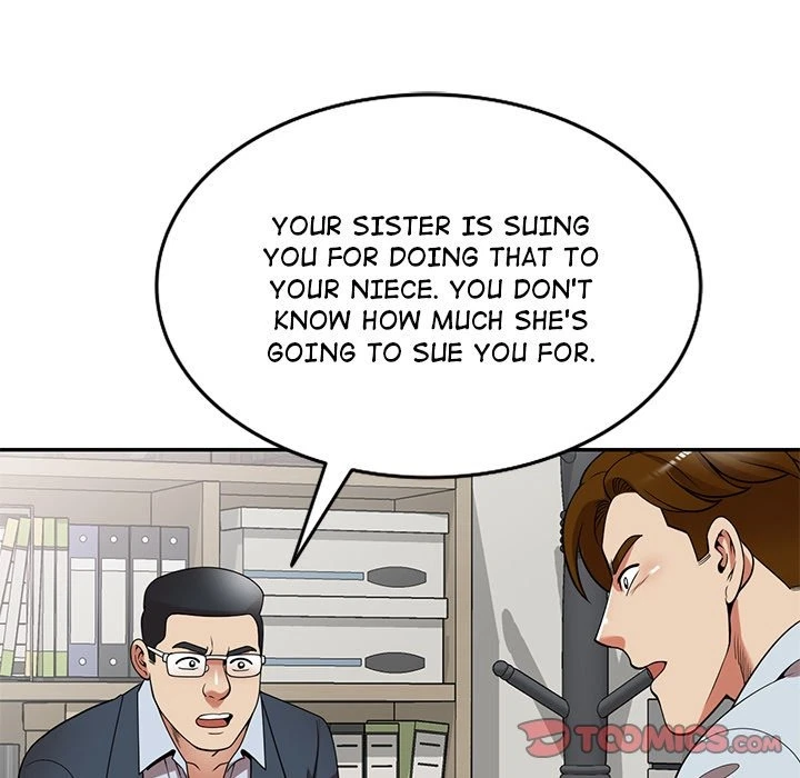 Chapter 25, page 147