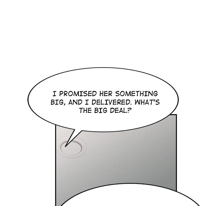 Chapter 25, page 149