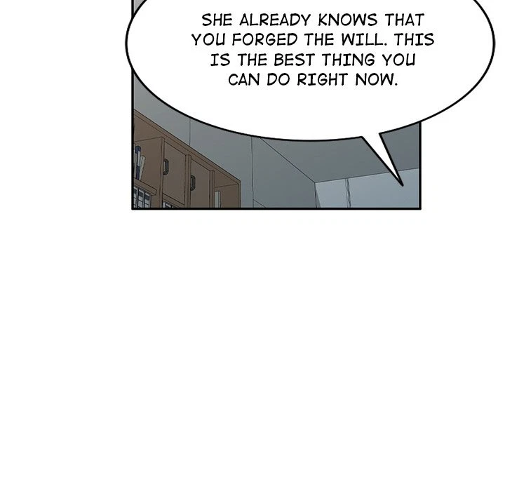 Chapter 25, page 150