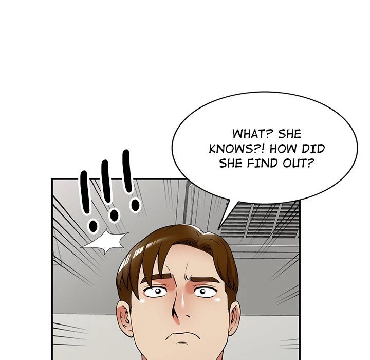 Chapter 25, page 151