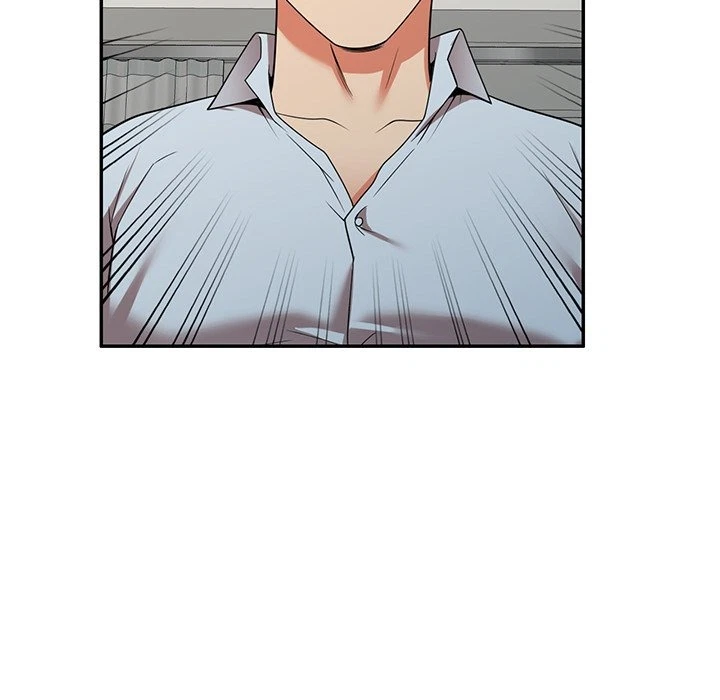 Chapter 25, page 152