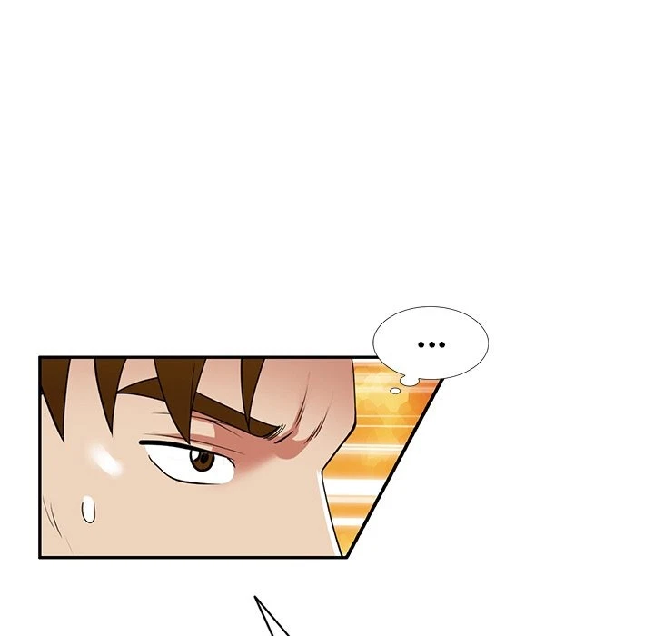 Chapter 25, page 153