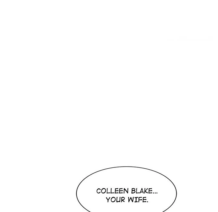 Chapter 25, page 155