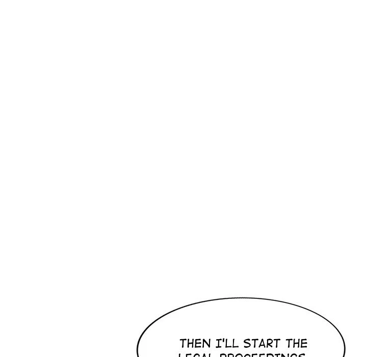 Chapter 25, page 18