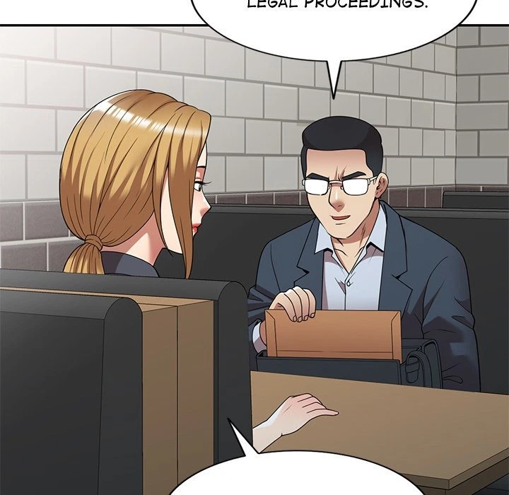 Chapter 25, page 19