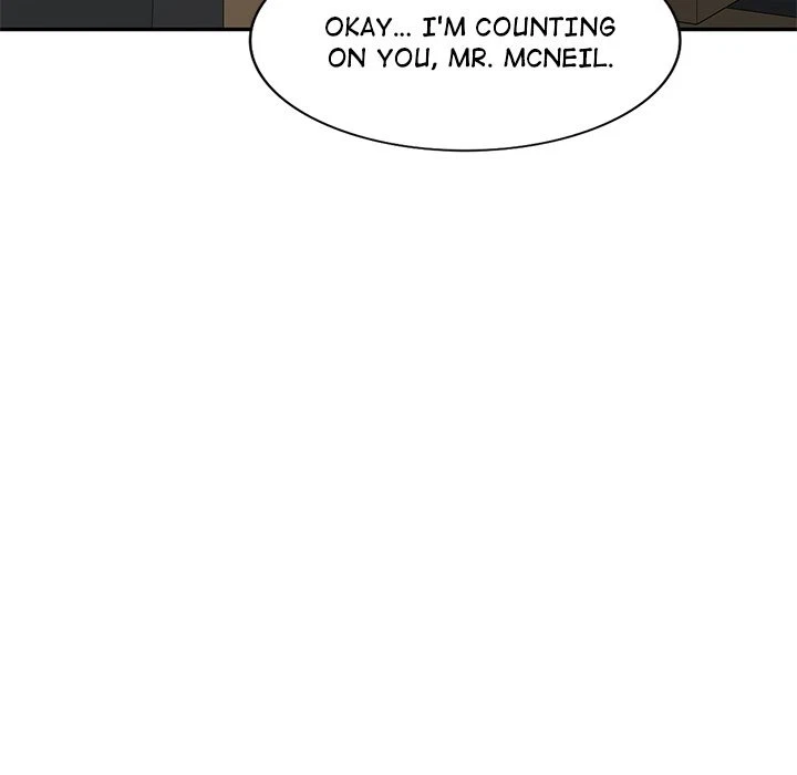 Chapter 25, page 20