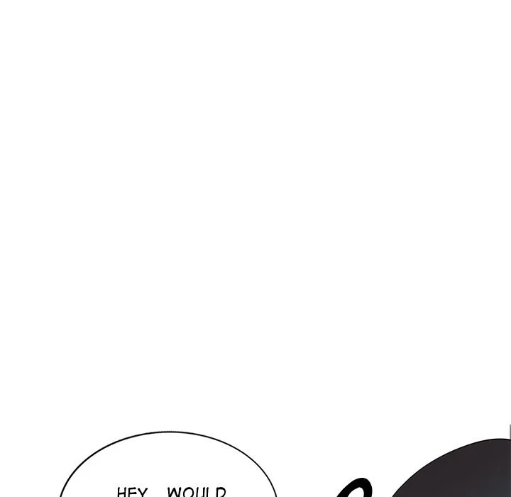 Chapter 25, page 23