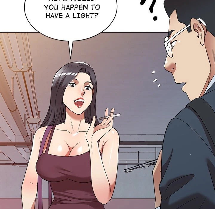 Chapter 25, page 24