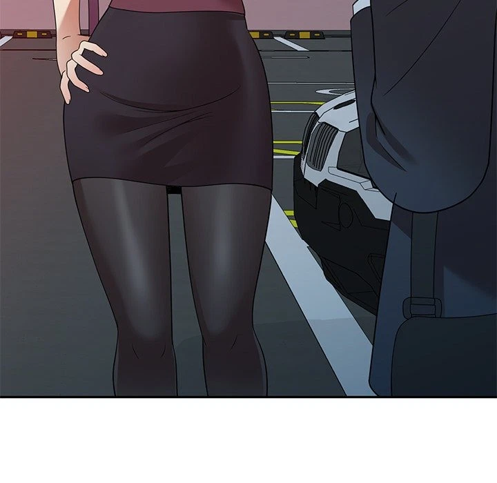 Chapter 25, page 25