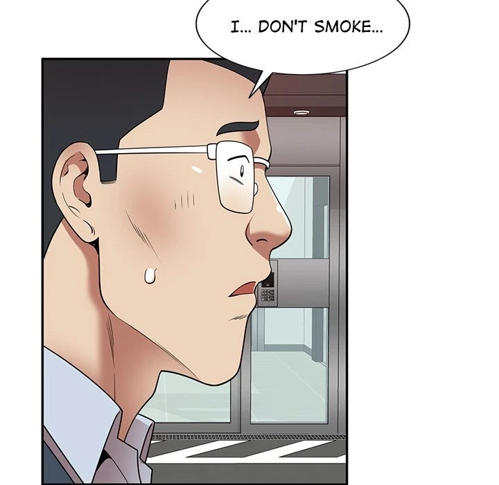 Chapter 25, page 27
