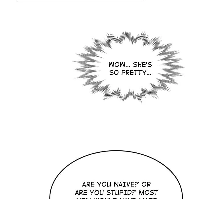 Chapter 25, page 28
