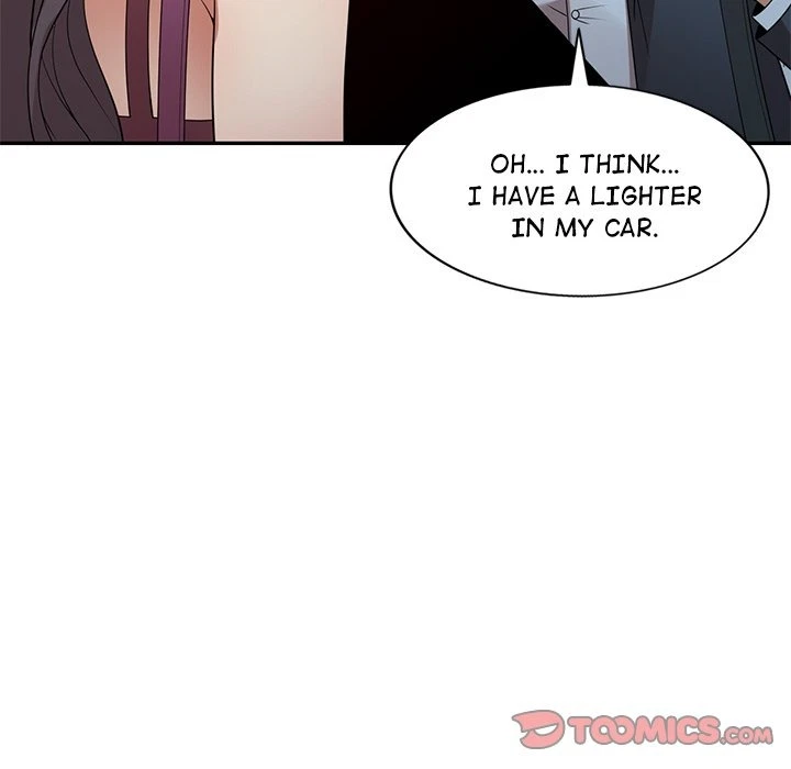 Chapter 25, page 30