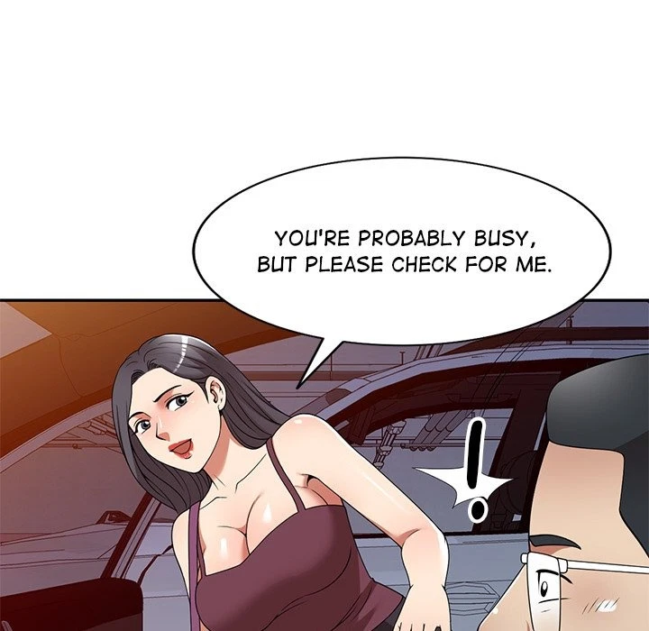 Chapter 25, page 31