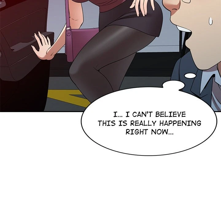 Chapter 25, page 32