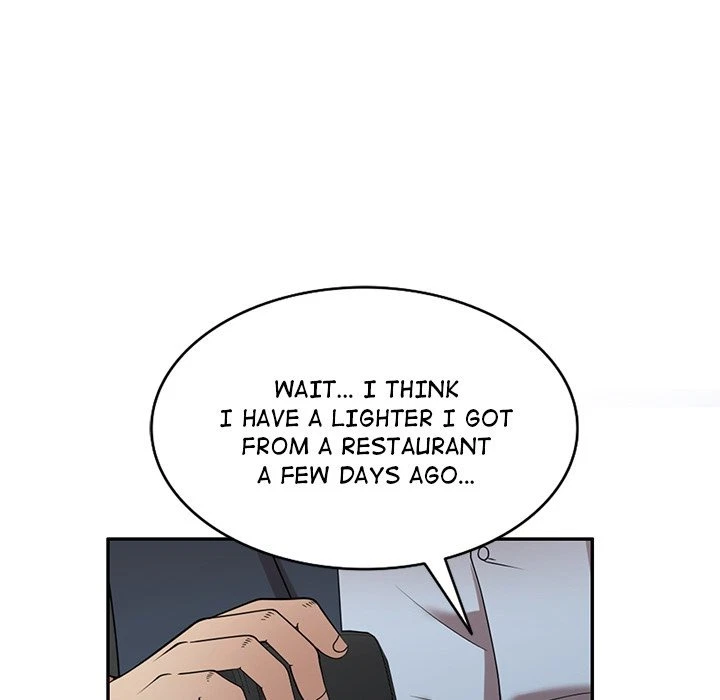 Chapter 25, page 33