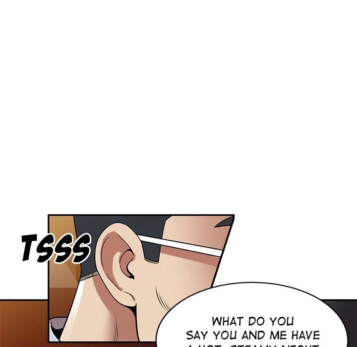 Chapter 25, page 35
