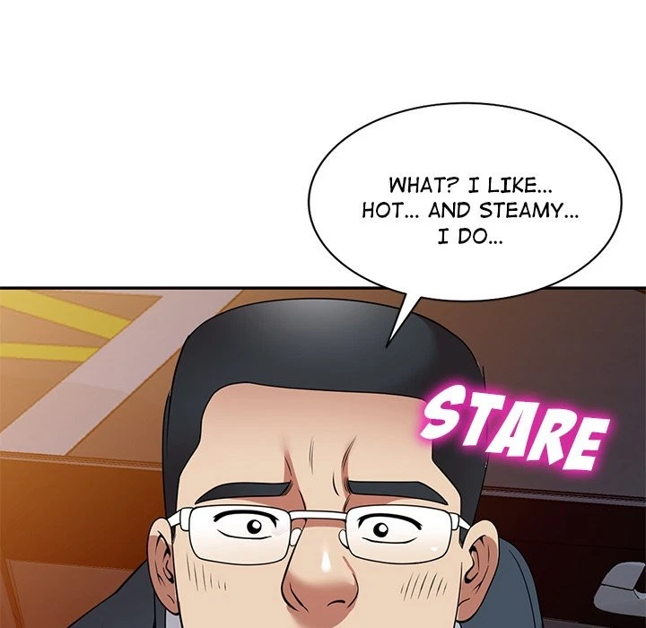 Chapter 25, page 38
