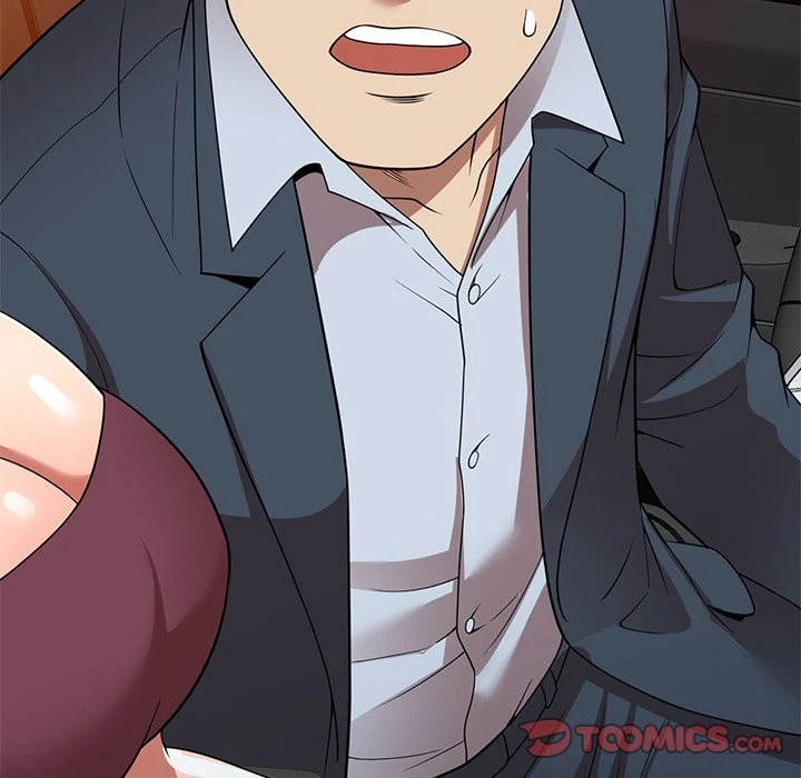 Chapter 25, page 39