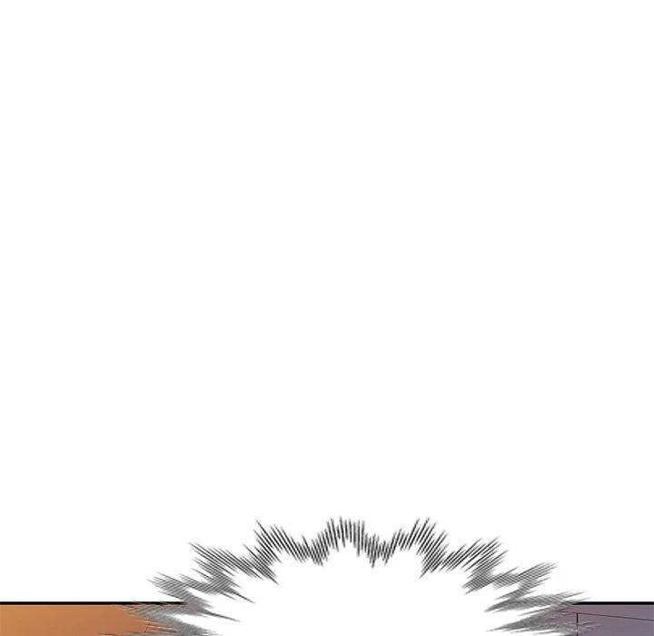 Chapter 25, page 41