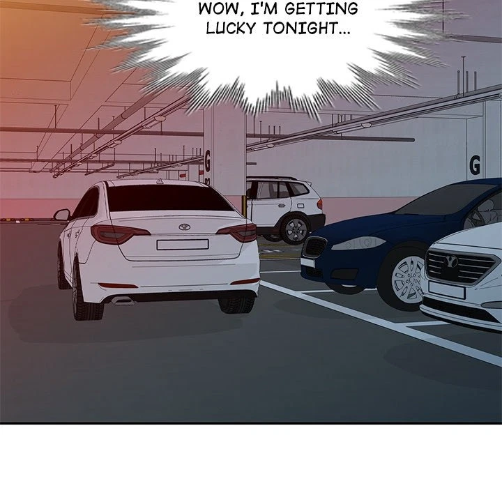 Chapter 25, page 42