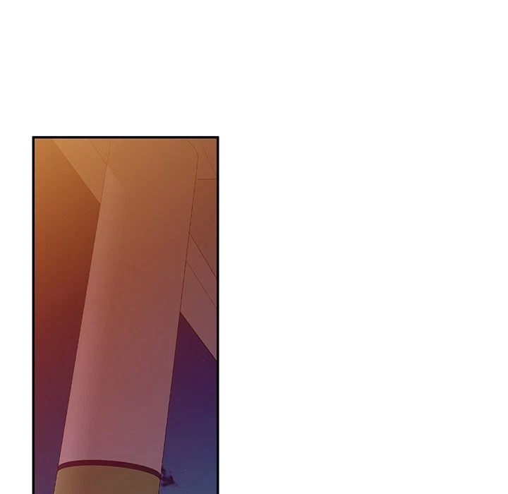Chapter 25, page 44