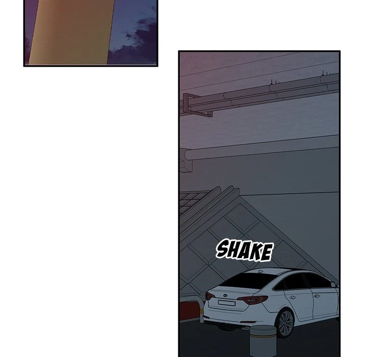 Chapter 25, page 45