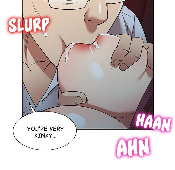 Chapter 25, page 50