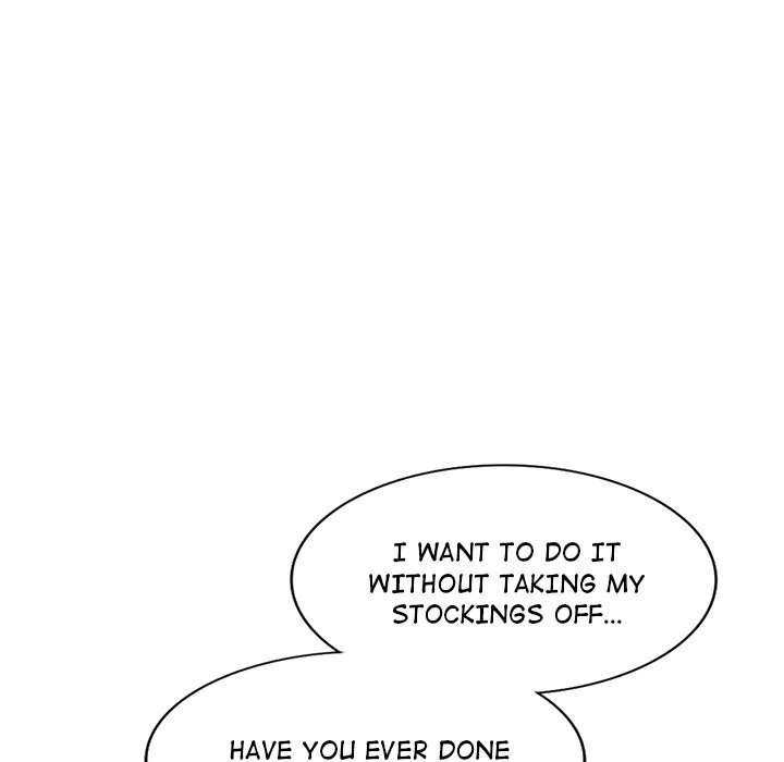Chapter 25, page 51