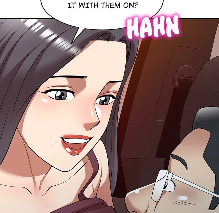 Chapter 25, page 52