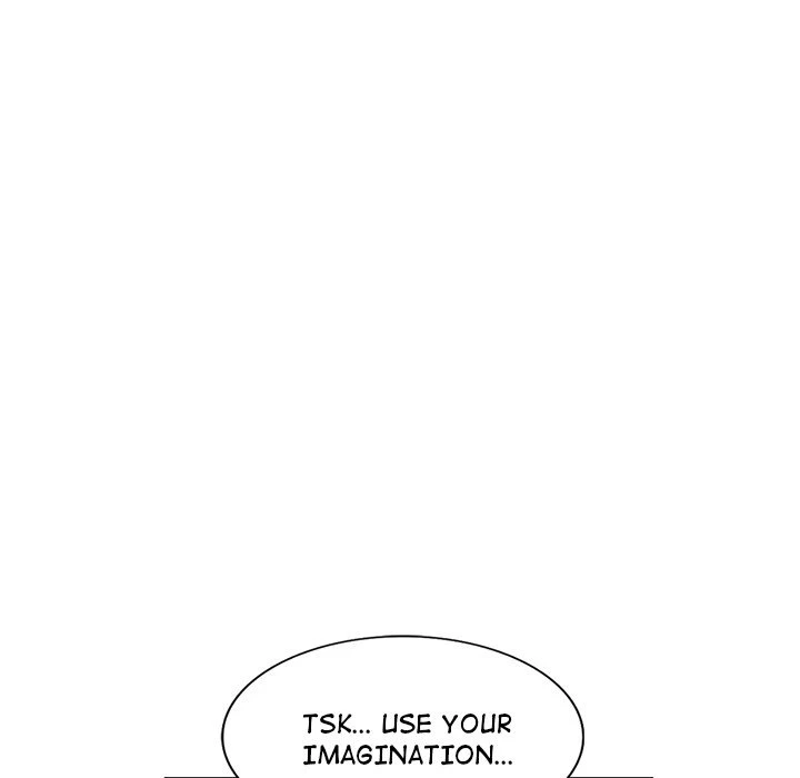 Chapter 25, page 54