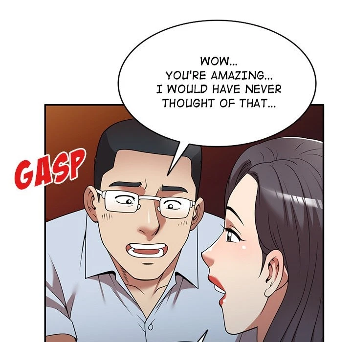 Chapter 25, page 59