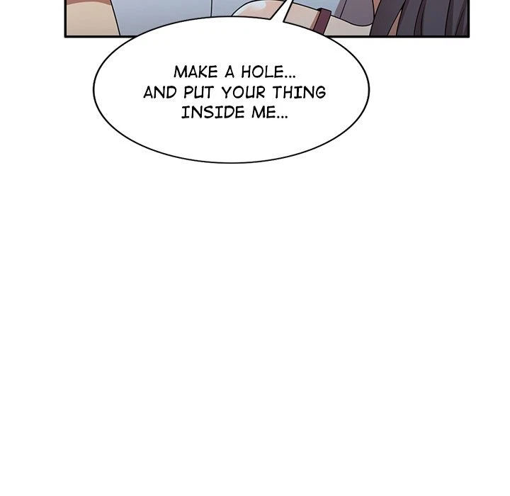 Chapter 25, page 60