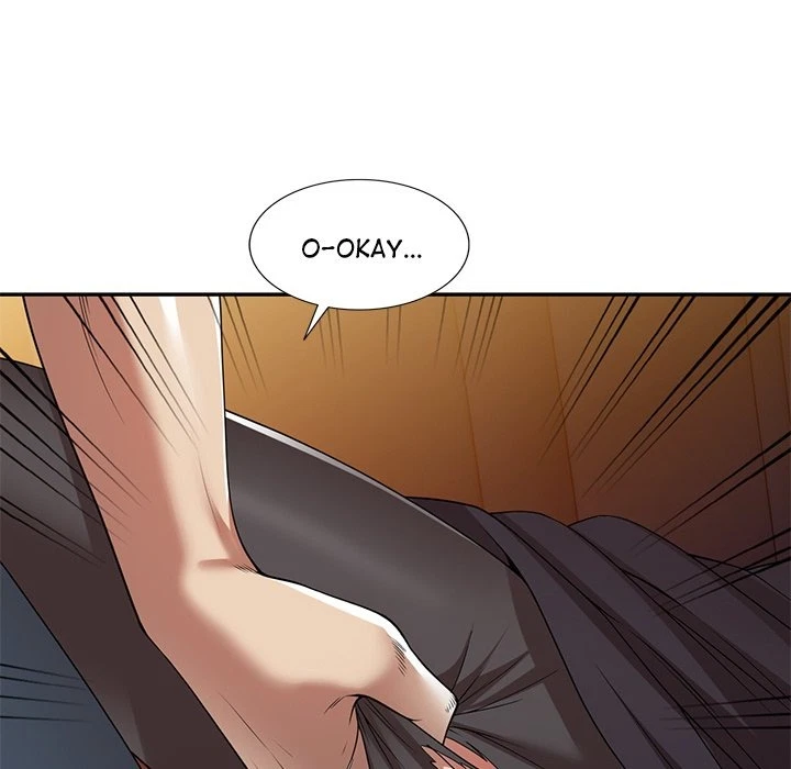 Chapter 25, page 61