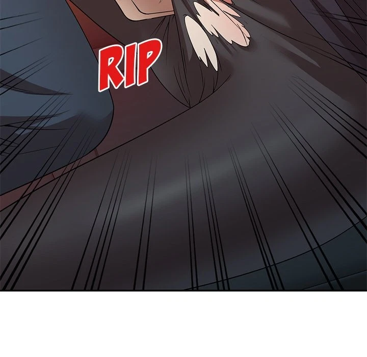 Chapter 25, page 62