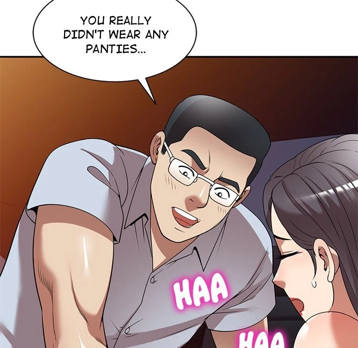Chapter 25, page 64