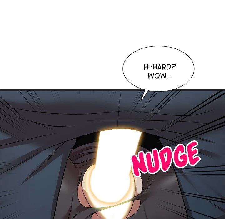 Chapter 25, page 67