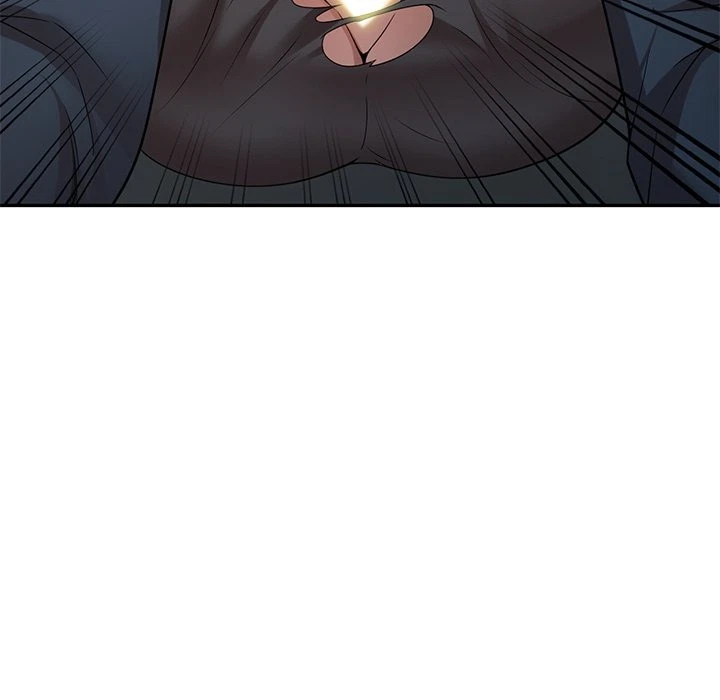 Chapter 25, page 68