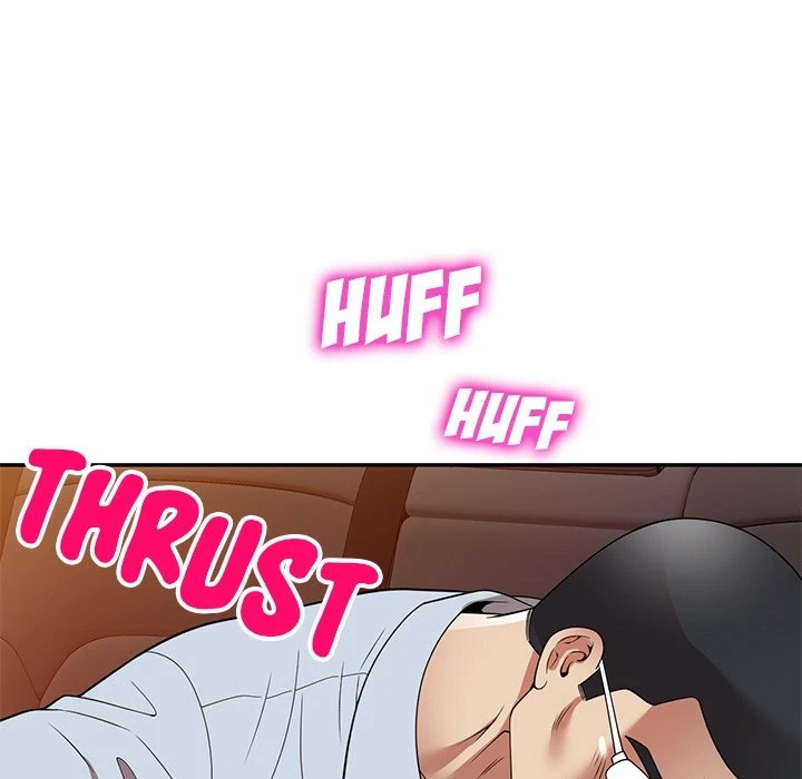 Chapter 25, page 69