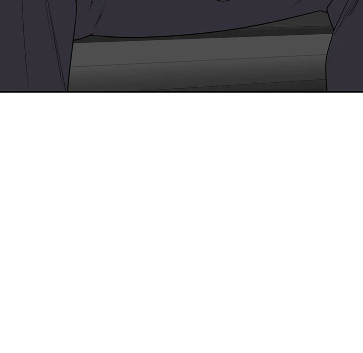 Chapter 25, page 7