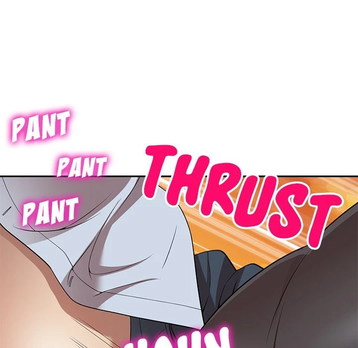 Chapter 25, page 72