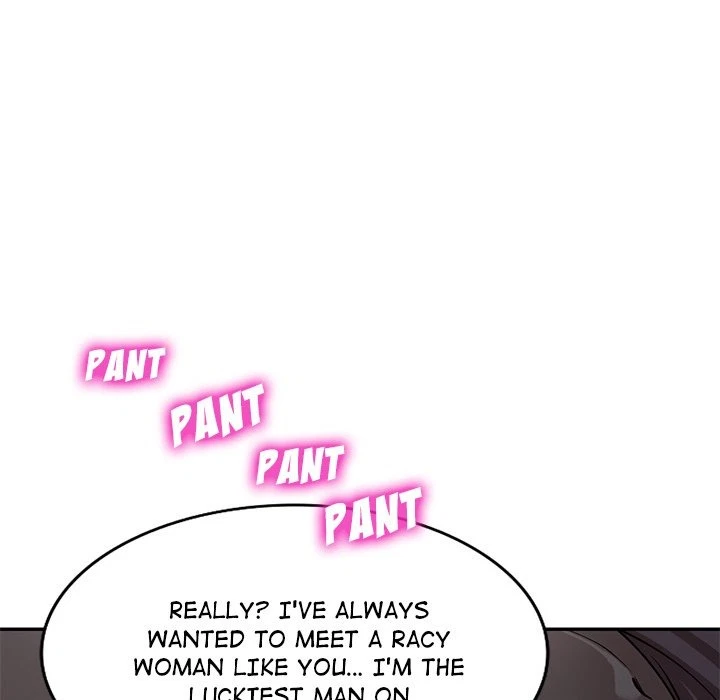 Chapter 25, page 77