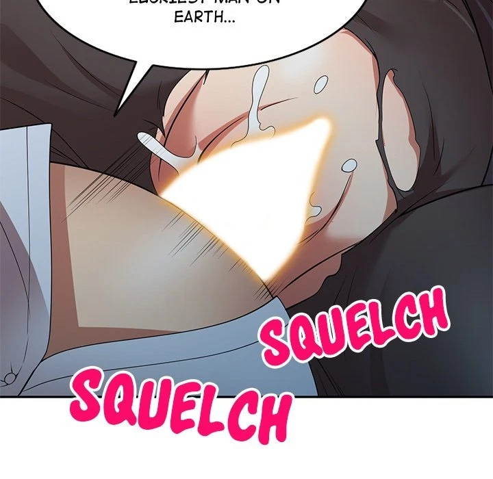Chapter 25, page 78