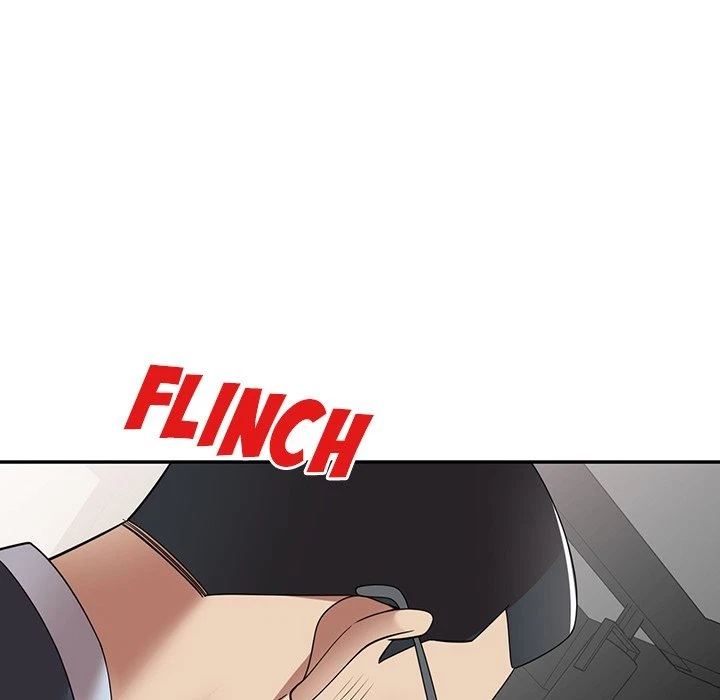 Chapter 25, page 8