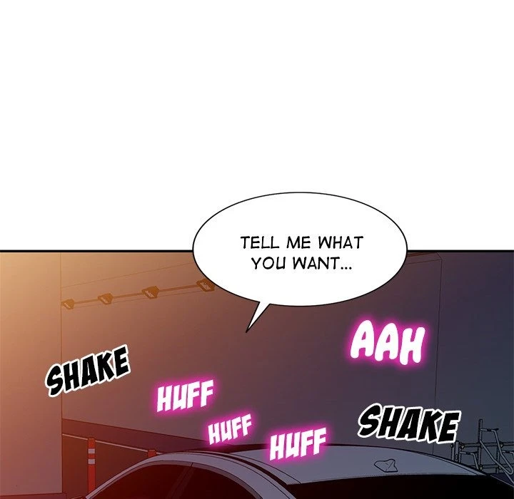 Chapter 25, page 82