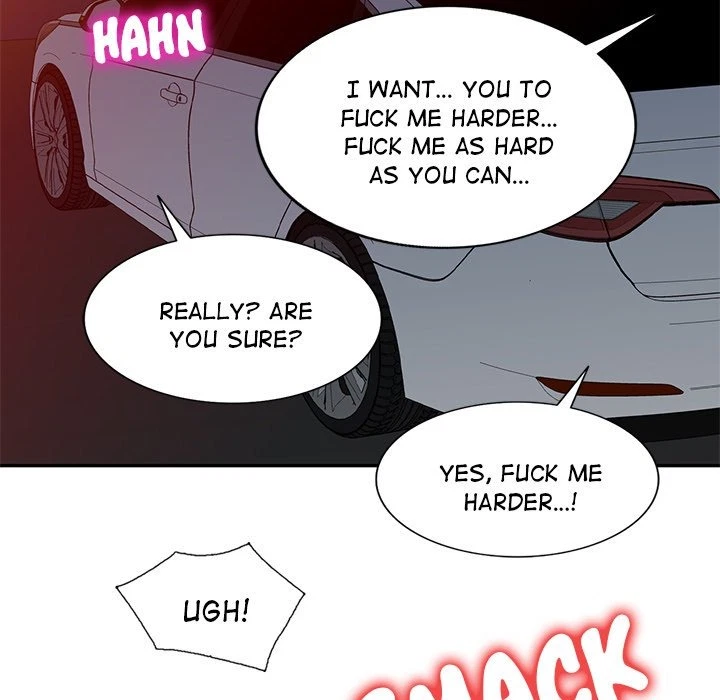 Chapter 25, page 83