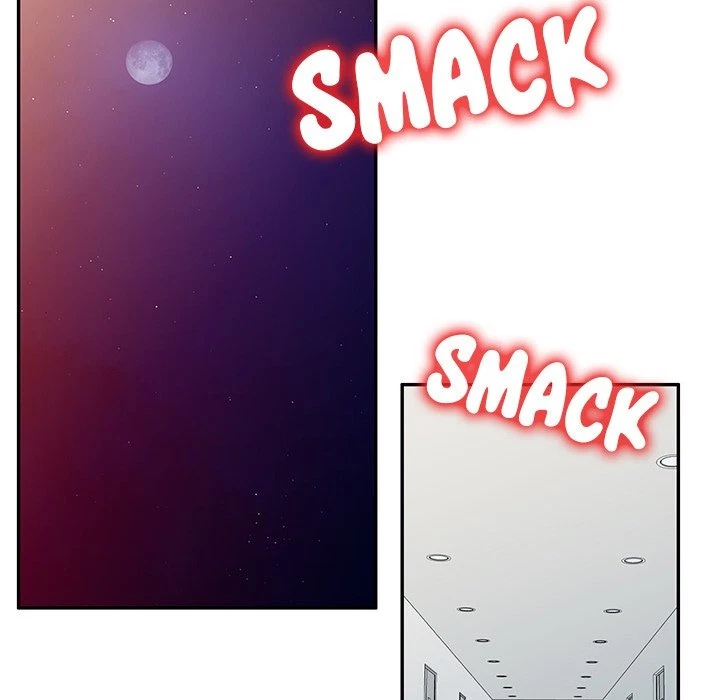 Chapter 25, page 85
